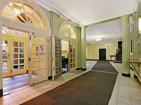 Rented by Corcoran | media 19