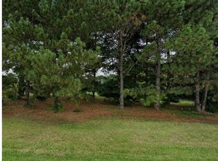 V/l W Columbia Rd, Mason, MI 48854