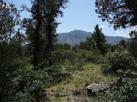 2nd image of 4740 W Phantom Hill Rd