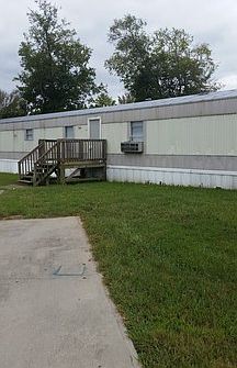 1st image of 56 Noel Ln