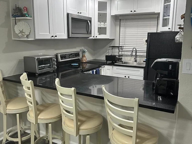 3rd Street Cir W — Photo 22