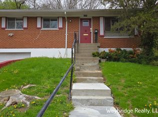 1770 Monterey Ct, Cincinnati, OH 45223