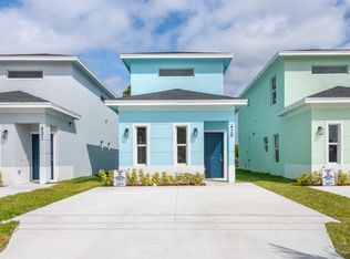 429 NW 13th Ave, Boynton Beach, FL 33435