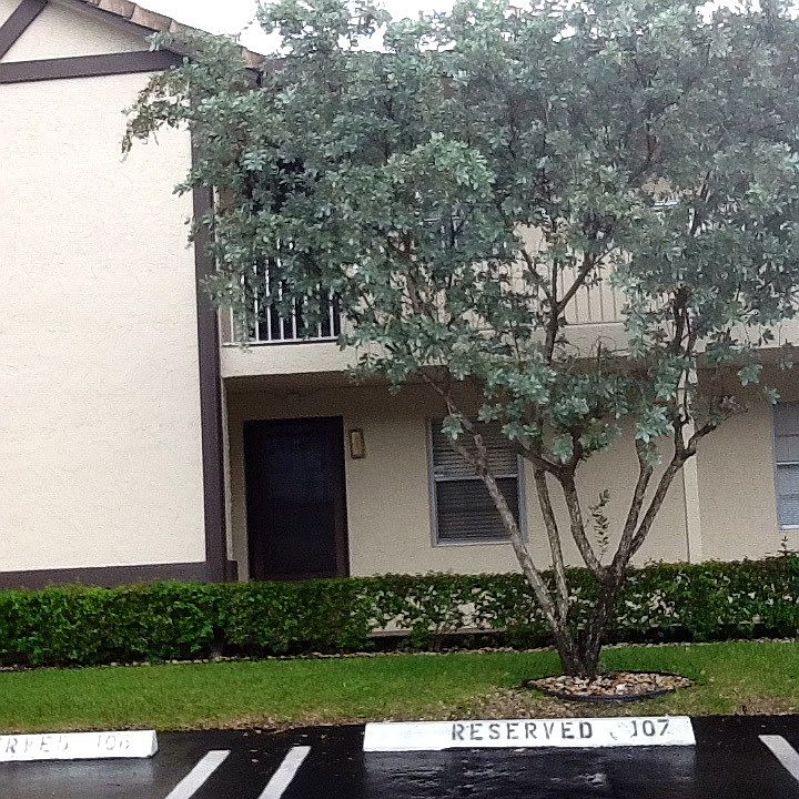 1st image of 2401 NW 89th Dr APT 805