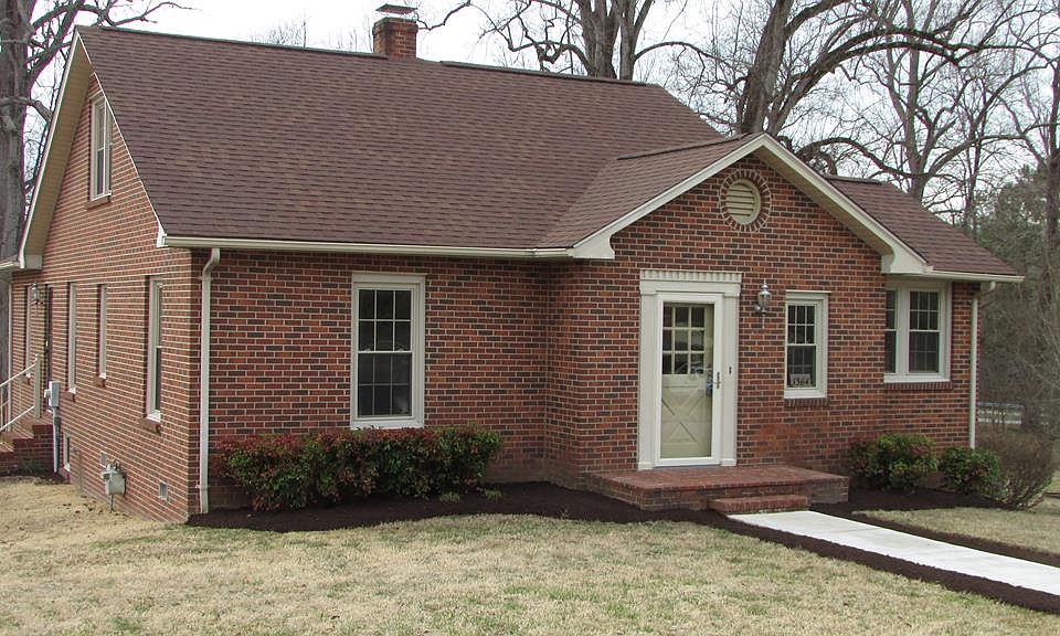 1st image of 1364 Pumpkin Creek Ln