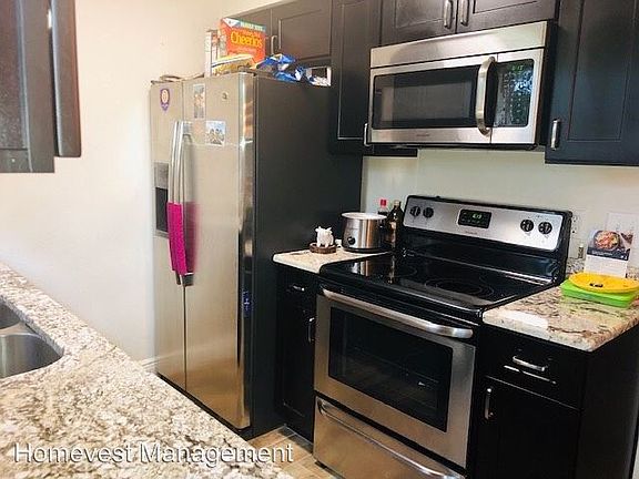 4th image of 5642 Stull Ave