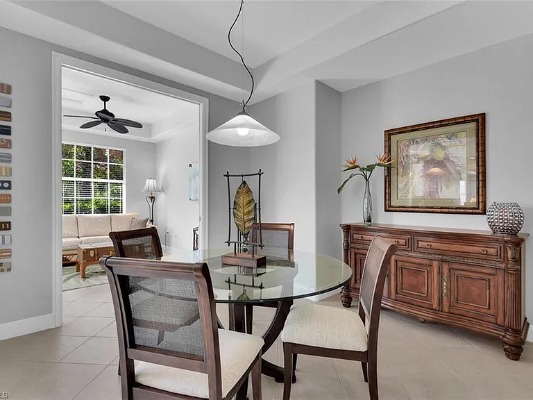 6413 Legacy Cir #1602 — Photo 17