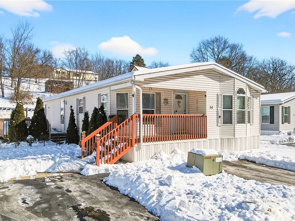 1st image of 34 Jess Ln
