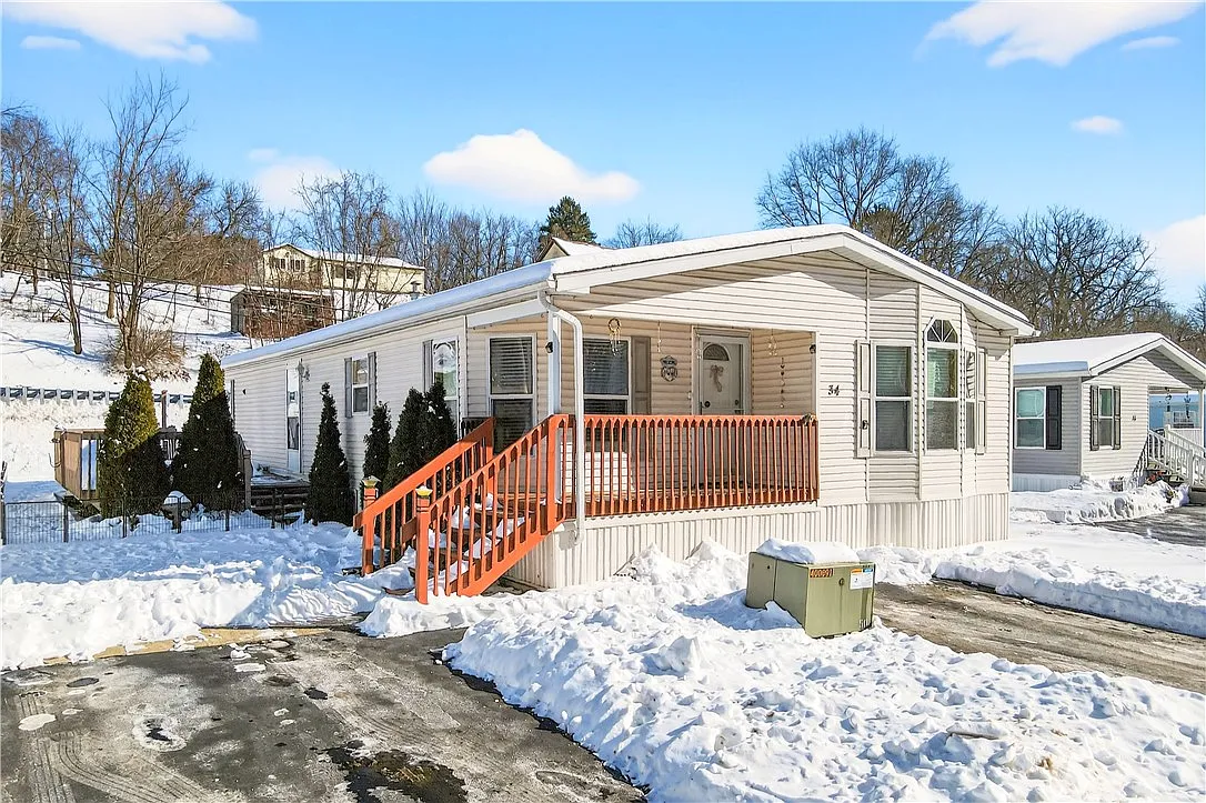 34 Jess Ln photo 1
