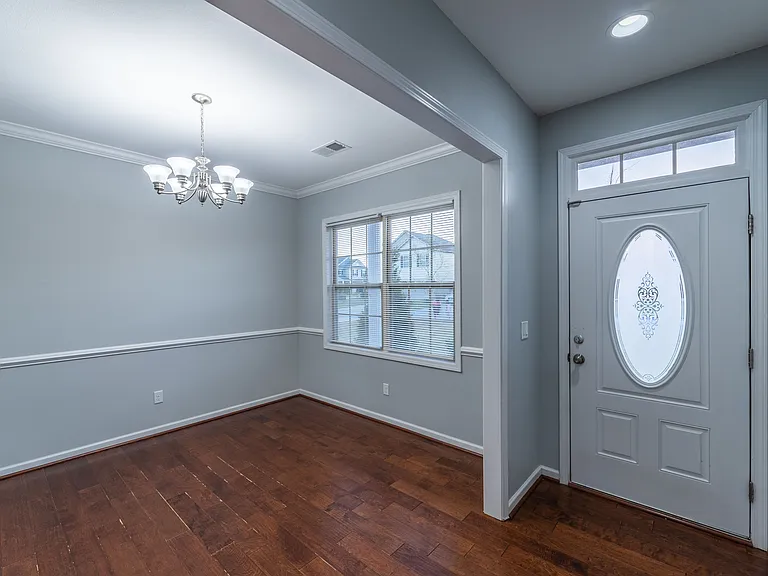 808 Derby Downs Ct — Photo 2