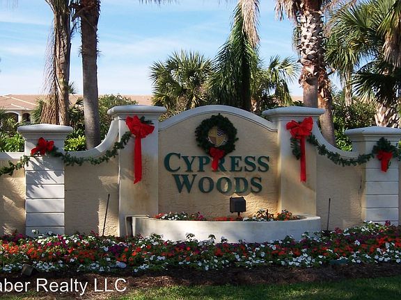3rd image of 2750 Cypress Trace Cir APT 2631