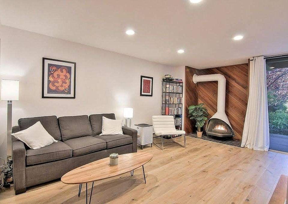 1st image of 505 Cypress Point Dr Unit 177