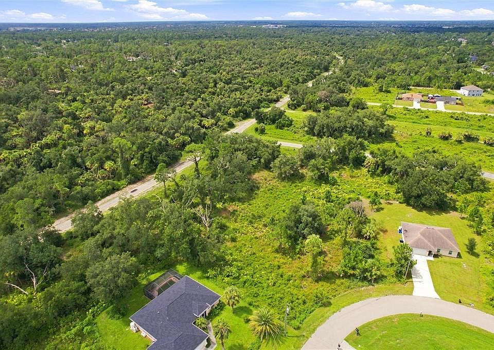 1st image of NYBERG ROAD LOT 24