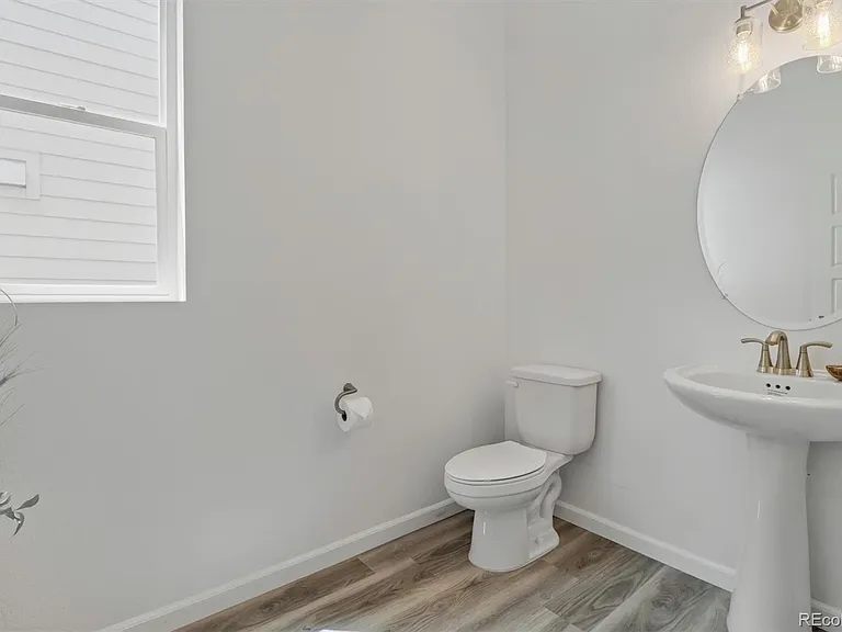 17351 Hop Clover Ave — Photo 18