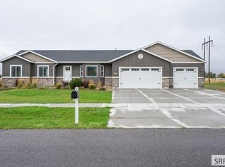 183 N 4032 E, Rigby, ID 83442