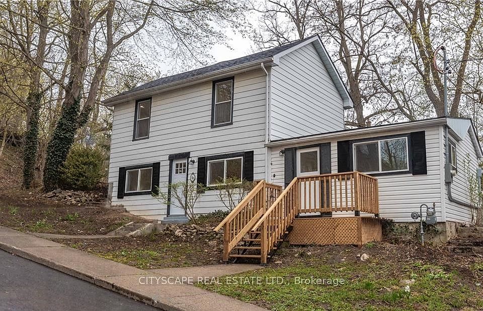 1st image of 14 Mount Elgin St