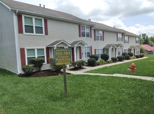 362 Oxford Dr #362, Winchester, KY 40391