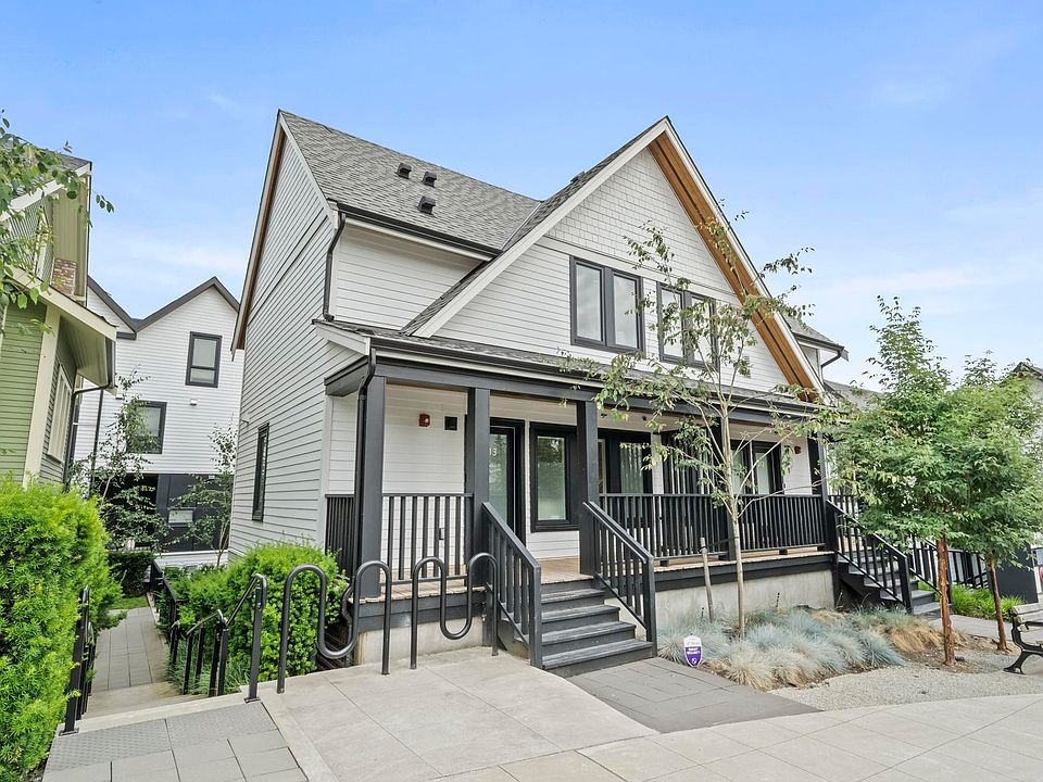 1st image of 1306 Laval Sq #213