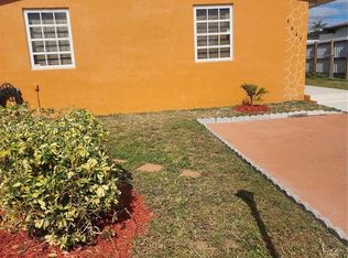 4447 NW 169th Ter, Miami Gardens, FL 33055