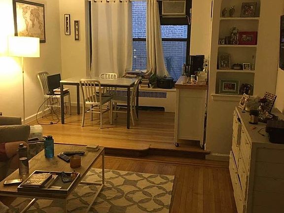 2nd image of 107 University Pl #42