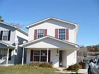 1st image of 549 Michael Irvin Dr