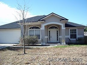 2nd image of 1533 Timber Trace Dr