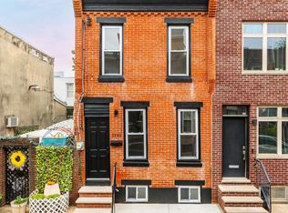 2133 Latona St, Philadelphia, PA 19146