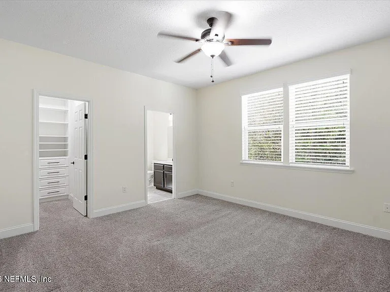 14336 Garden Gate Dr — Photo 23