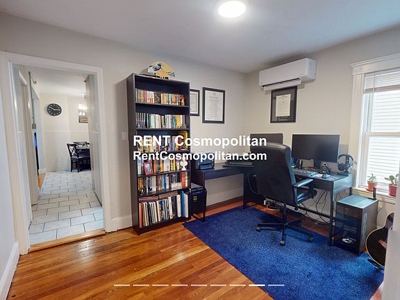 2nd image of 37 Willis Ave Floor 1