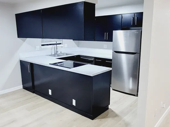 1807 W 21st Ave APT D, Kennewick, WA 99337