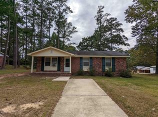 4209 Leeds St, Columbia, SC 29210