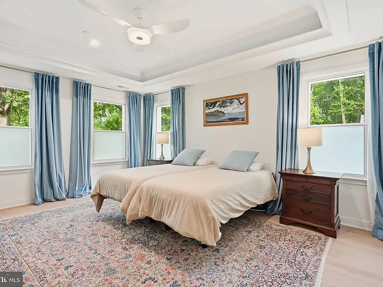 1392 Baltimore Annapolis Blvd — Photo 19