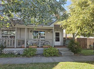211A Bentley Park Pl, Missoula, MT 59801
