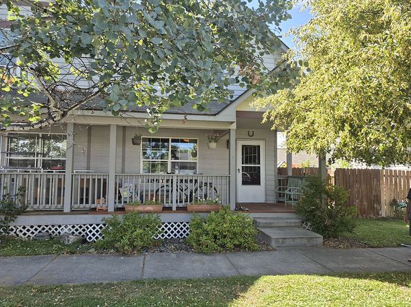 211A Bentley Park Pl