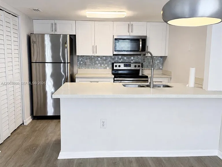 4500 SW 68th Court Cir #5-3 — Photo 18
