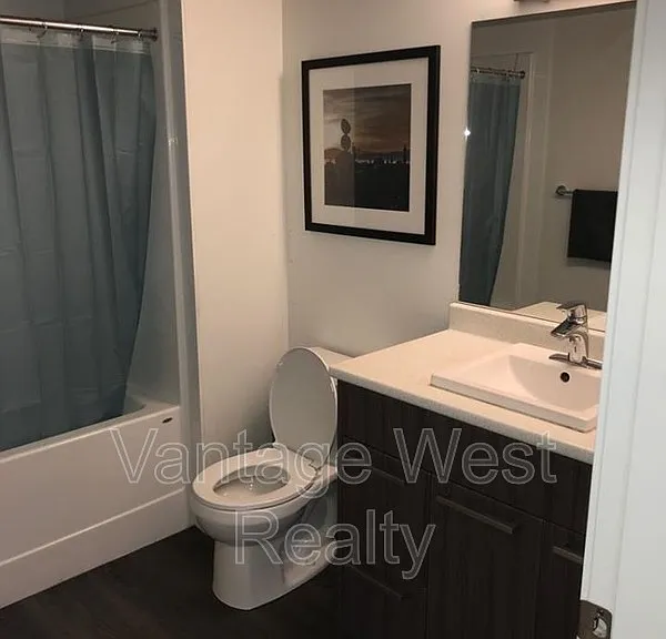883 Academy Way #310 — Photo 4