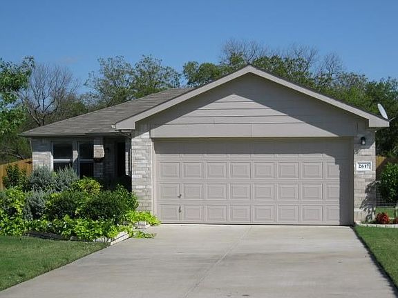 2nd image of 2617 Gardendale Dr