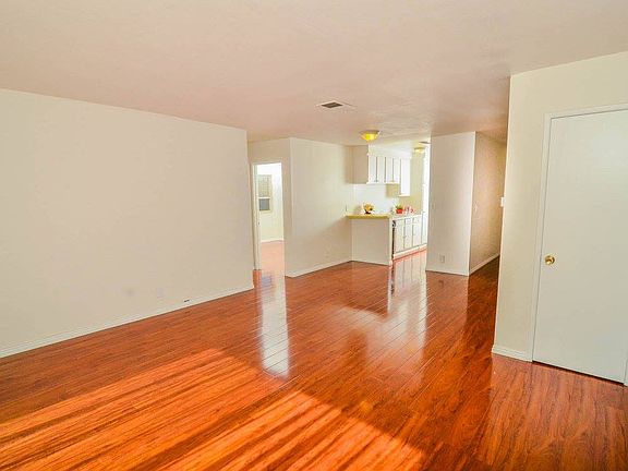 2nd image of 1705 Neil Armstrong St Unit 203