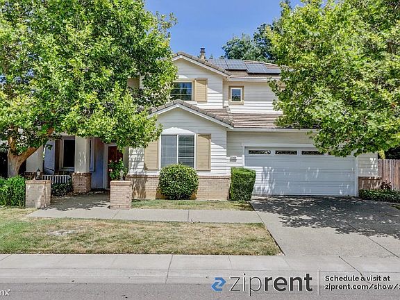 2nd image of 2368 Marina Glen Way