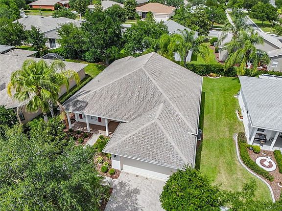 3rd image of 567 Heartwell Dr