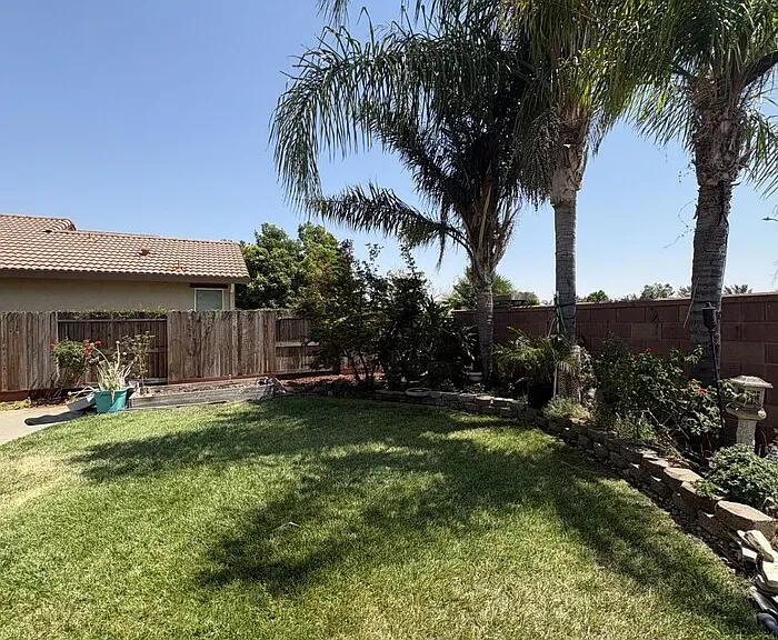 11718 Kouros Way — Photo 14