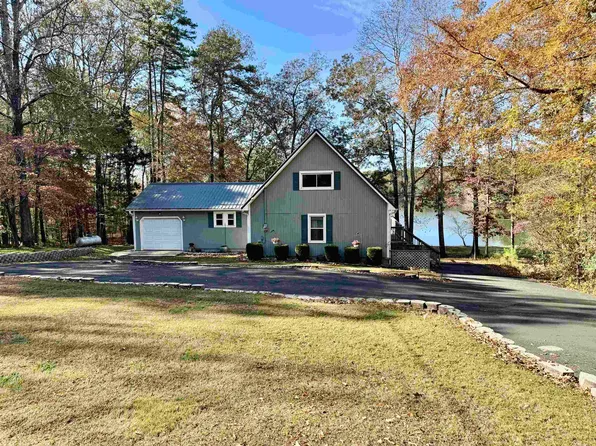 720 Edgewater Dr, Middleton, TN 38052