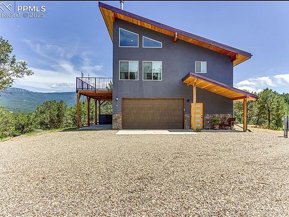 5th image of 33154 Oak Park Dr