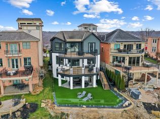 102 Watch Hill Ln, Newport, KY