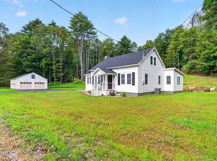 503 Middle Grove Road, Middle Grove, NY 12850