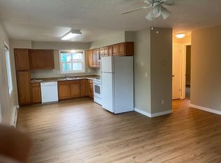 540 Idaho St UNIT 3, Anchorage, AK 99504