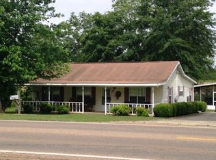 19021 E State Highway 52, Slocomb, AL 36375