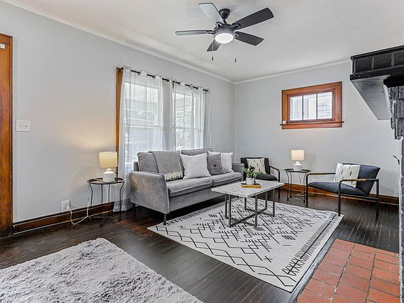 5th image of 303 Brehl Ave