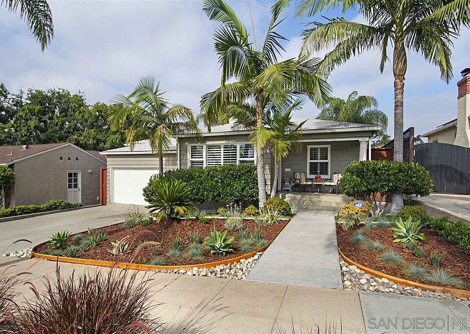 1st image of 4522 Natalie Dr