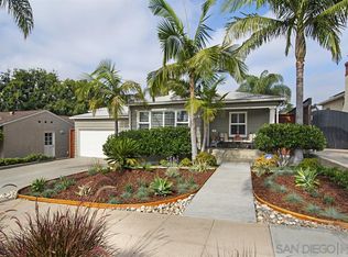 4522 Natalie Dr, San Diego, CA 92115